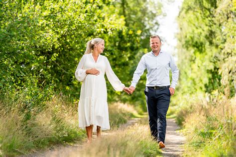 Stötta genom att välja våra lotter! .